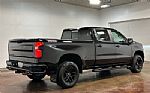 2021 Silverado 1500 Thumbnail 3