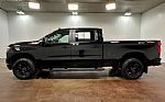 2021 Silverado 1500 Thumbnail 5