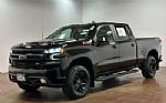 2021 Silverado 1500 Thumbnail 6