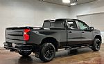 2021 Silverado 1500 Thumbnail 24