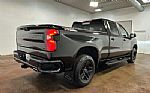 2021 Silverado 1500 Thumbnail 39