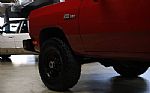 1991 Ram 350 Thumbnail 30