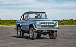 1977 Bronco Sport Thumbnail 3