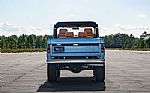 1977 Bronco Sport Thumbnail 7