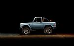 1977 Bronco Sport Thumbnail 18