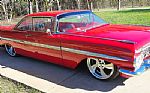 1959 Impala Thumbnail 2