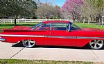 1959 Impala Thumbnail 5