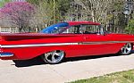 1959 Impala Thumbnail 11