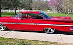 1959 Impala Thumbnail 14