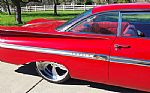 1959 Impala Thumbnail 21