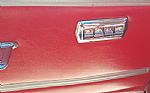 1959 Impala Thumbnail 36