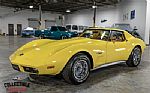 1974 Corvette Thumbnail 7