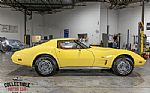 1974 Corvette Thumbnail 15