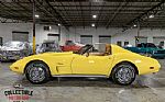 1974 Corvette Thumbnail 20