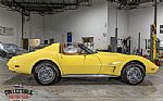 1974 Corvette Thumbnail 23