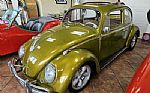 1961 Beetle Thumbnail 1