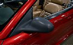 1994 Mustang GT Thumbnail 58