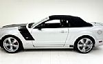 2007 Mustang GT Foose Stallion Edit Thumbnail 3