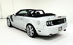 2007 Mustang GT Foose Stallion Edit Thumbnail 6