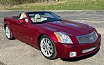 2006 XLR-V Supercharged Convertible Thumbnail 32