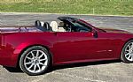 2006 XLR-V Supercharged Convertible Thumbnail 46