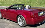 2006 XLR-V Supercharged Convertible Thumbnail 50