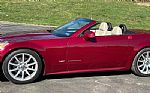 2006 XLR-V Supercharged Convertible Thumbnail 61