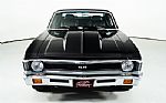 1972 Nova Thumbnail 4