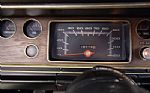 1972 Duster 340 - Factory 4-Speed Thumbnail 22
