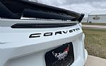 2020 Corvette Thumbnail 10