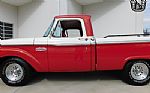 1965 F100 Thumbnail 6