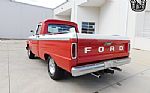 1965 F100 Thumbnail 8