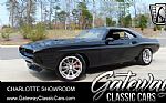 1971 Challenger Thumbnail 1