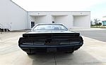 1971 Challenger Thumbnail 9