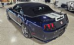 2012 Mustang Thumbnail 3