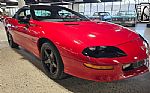 1993 Camaro Thumbnail 5