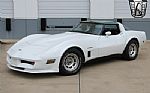 1982 Corvette Thumbnail 25