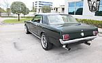 1966 Mustang Thumbnail 5