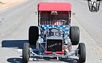 1923 T-Bucket Hot Rod Thumbnail 4