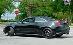 2012 CTS-V Coupe Thumbnail 3