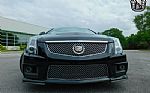 2012 CTS-V Coupe Thumbnail 10