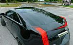 2012 CTS-V Coupe Thumbnail 14