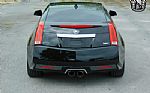 2012 CTS-V Coupe Thumbnail 17