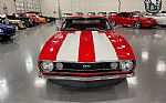 1967 Camaro Thumbnail 2