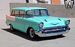 1957 Bel Air Thumbnail 6