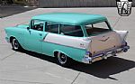 1957 Bel Air Thumbnail 11