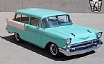 1957 Bel Air Thumbnail 15