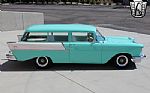 1957 Bel Air Thumbnail 14