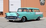 1957 Bel Air Thumbnail 17