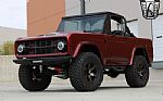 1972 Bronco Thumbnail 2